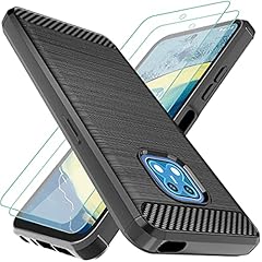 Osophter nokia xr20 for sale  Delivered anywhere in UK