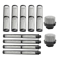 Anxingo 287032 airless for sale  Delivered anywhere in USA 