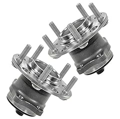 Trq rear wheel for sale  Delivered anywhere in USA 
