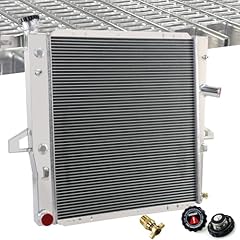 Row aluminum performance for sale  Delivered anywhere in USA 
