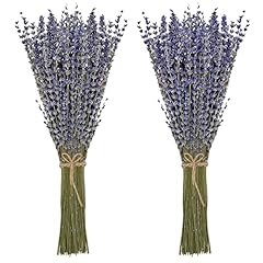 Timoo dried lavender for sale  Delivered anywhere in USA 