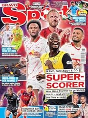 Sport 2024 super gebraucht kaufen  Wird an jeden Ort in Deutschland