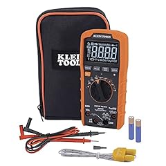 Klein tools mm720 for sale  Delivered anywhere in USA 