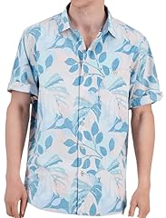 Tommy bahama seersucker for sale  Delivered anywhere in USA 