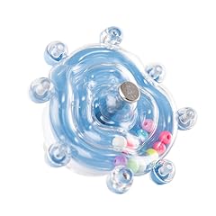 Budgie toys parakeet for sale  Delivered anywhere in USA 