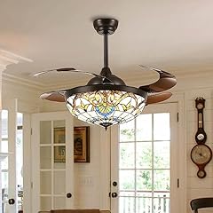 Moooni tiffany ceiling for sale  Delivered anywhere in USA 