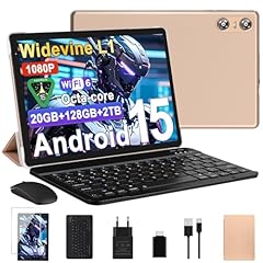 Biegedy tablet pollici usato  Spedito ovunque in Italia 