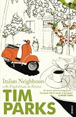 Italian neighbours englishman for sale  Delivered anywhere in UK