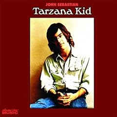 Tarzana kid for sale  Delivered anywhere in USA 