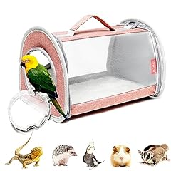 Ioview guinea pig for sale  Delivered anywhere in USA 
