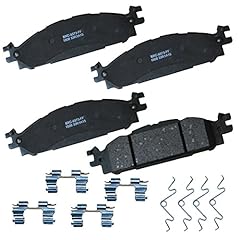 Bendix premium sbc1508 for sale  Delivered anywhere in USA 