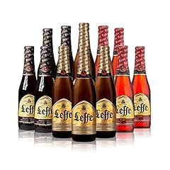 Leffe belgian trappist for sale  Delivered anywhere in UK