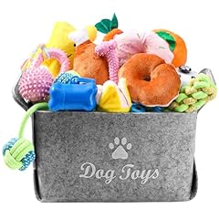 Restorgan pack puppy for sale  Delivered anywhere in UK