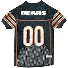 Chicago bears mesh for sale  Delivered anywhere in USA 