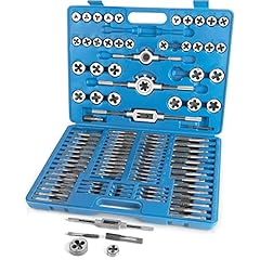110 pcs metric for sale  Delivered anywhere in USA 