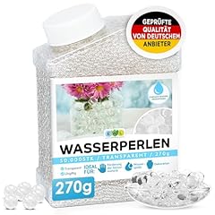 Ewl naturprodukte wasserperlen gebraucht kaufen  Wird an jeden Ort in Deutschland
