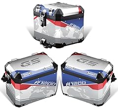 Autocollants protection valise d'occasion  Livré partout en France