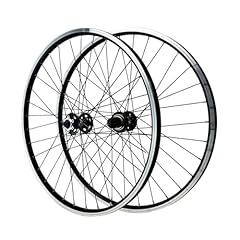 Disc brake bike for sale  Delivered anywhere in USA 