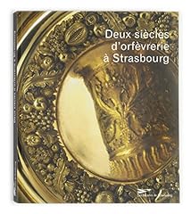 Siècles orfèvrerie. collecti d'occasion  Livré partout en France