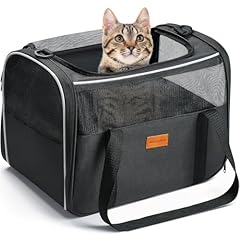 Morpilot cat carrier for sale  Delivered anywhere in USA 