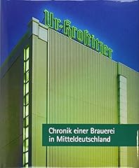 Krostitzer chronik einer gebraucht kaufen  Wird an jeden Ort in Deutschland