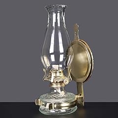 Epasha oil lamps for sale  Delivered anywhere in UK