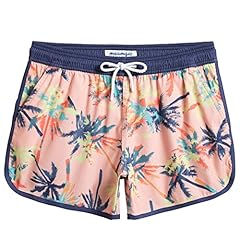 Maamgic pantaloncini bagno usato  Spedito ovunque in Italia 