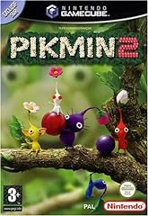 Pikmin nintendo for sale  Delivered anywhere in USA 