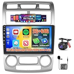 Inefala 64g radio for sale  Delivered anywhere in USA 