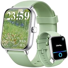 Gydom smart watch for sale  Delivered anywhere in USA 