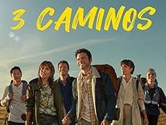 Caminos d'occasion  Livré partout en France