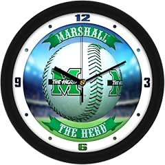 Marshall university thundering for sale  Delivered anywhere in USA 