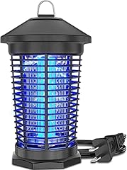 Bug zapper outdoor for sale  Delivered anywhere in USA 