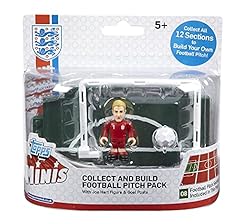 Topps minis collect for sale  Delivered anywhere in UK