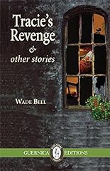 Tracie revenge stories for sale  Delivered anywhere in UK