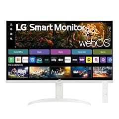 32sr75u inch smart for sale  Delivered anywhere in USA 