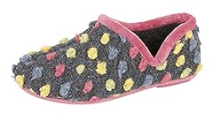 Sleepers womens ladies for sale  Delivered anywhere in UK