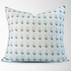 Arabella block print for sale  Delivered anywhere in USA 