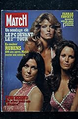 Paris match 1499 for sale  Delivered anywhere in USA 