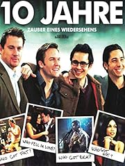 Jahre zauber eines gebraucht kaufen  Wird an jeden Ort in Deutschland