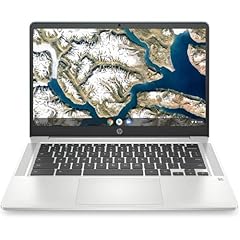 Chromebook laptop intel for sale  Delivered anywhere in USA 
