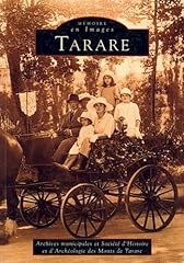 tarare d'occasion tarare d'occasion Livré partout en France