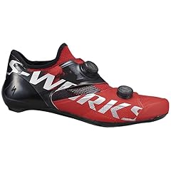 Specialized works ares usato  Spedito ovunque in Italia 