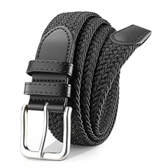 Vonmelli mens belt for sale  Delivered anywhere in UK