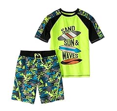 Wonder nation boy for sale  Delivered anywhere in USA 