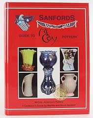 Sanford guide mccoy for sale  Delivered anywhere in UK