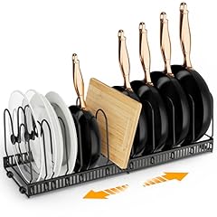 Coneyaro pots pans for sale  Delivered anywhere in USA 