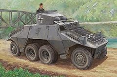 Hobbyboss 83890 m35 for sale  Delivered anywhere in UK