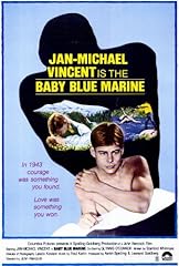 Baby blue marine for sale  Delivered anywhere in USA 