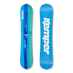 Kemper unisex fathom for sale  Delivered anywhere in USA 